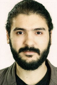 Ameen Nayfeh 头像