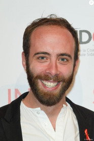 Tristan Lopin 头像