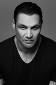 Daniel Nehme 头像