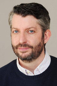Doug Moe 头像