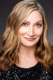 Mierka Girten 头像