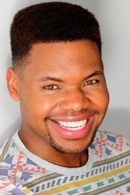 Devere Rogers 头像