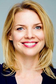 Michaela Thorsén 头像