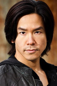 Johnson Phan 头像