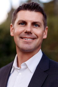 Mathew Trent Hunnicutt 头像