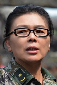 陈力 头像