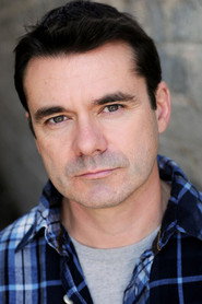 Darrel Guilbeau 头像