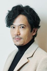 稻垣吾郎 头像