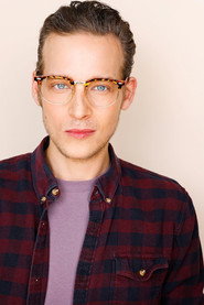 Josh Brodis 头像