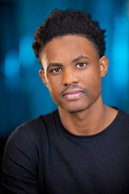 Cedric L. Williams 头像