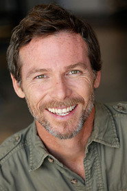 Brian Donovan 头像
