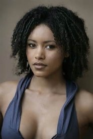 Emelia Burns 头像