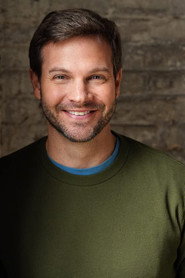 Patrick Fleming 头像