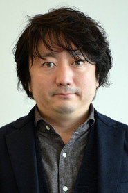加藤阳一 头像