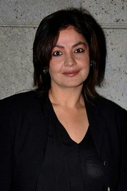 Pooja Bhatt 头像