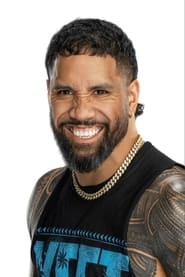 Joshua Fatu 头像