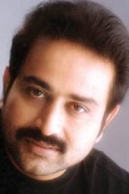 Anand 头像