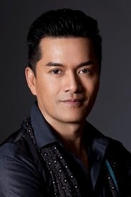 吕良伟 头像