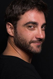Robert González 头像