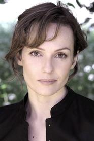 Emma Campbell-Jones 头像