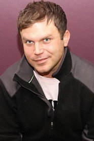 Danny Rhodes 头像