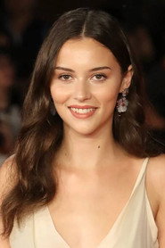 Elisa Fossati 头像