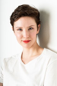 Nika Savolainen 头像
