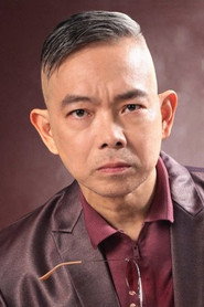 Nuel C. Naval 头像
