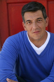 John Barbolla 头像