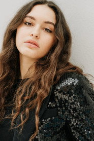 Alice Maselli 头像