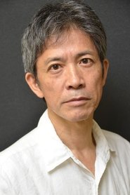 伊藤洋三郎 头像