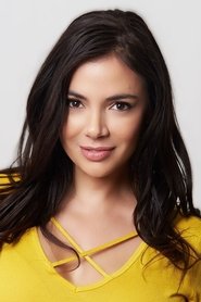 Mariann Gavelo 头像