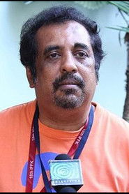 Raveendran 头像
