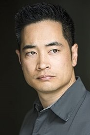 Ash Lee 头像