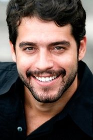 Guilherme Winter 头像