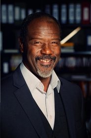 Jean-Michel Martial 头像
