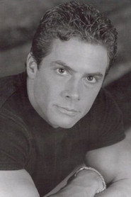 Todd Senofonte 头像