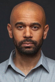 Brandon Ford Green 头像