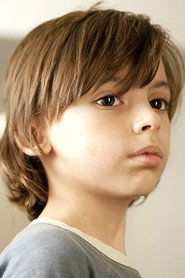 Sawyer Shipman 头像