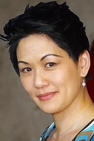 Leanne Adachi 头像