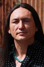 尤金·布雷弗·洛克 头像