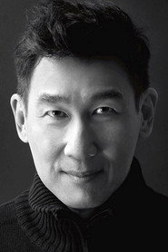Jerry Hoh 头像