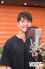 김현욱 头像