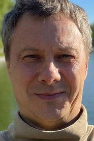 Сергей Попов 头像