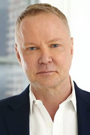Michael J. Burg 头像