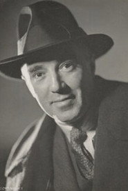 Harry Pollitt 头像