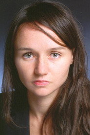 Pauline Lorillard 头像