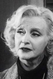 Hélène Surgère 头像