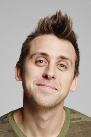 Roman Atwood 头像