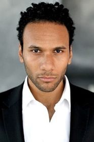 Yassine Azzouz 头像